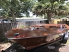 Chris Craft Cavalier Land O Lakes  Florida