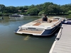 Chris Craft Launch 25 Heritage Edition Southampton  New York