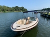 Chris Craft Launch 25 Heritage Edition Southampton  New York