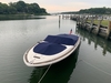 Chris Craft Launch 25 Heritage Edition Southampton  New York