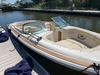 Chris Craft Launch 25 Heritage Edition Southampton  New York