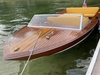 Chris Craft Grand Prix Lake George Ticonderoga New York