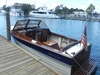 Chris Craft Sportsman 24 New Orleans Louisiana