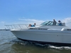 Chris Craft 360 Lavallette New Jersey