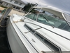 Chris Craft 360 Lavallette New Jersey