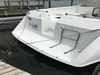 Chris Craft 360 Lavallette New Jersey