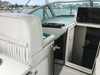 Chris Craft 360 Lavallette New Jersey