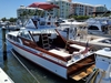 Chris Craft 36 Sea Skiff Lantana Florida