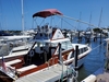 Chris Craft 36 Sea Skiff Lantana Florida