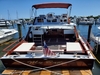 Chris Craft 36 Sea Skiff Lantana Florida