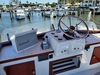 Chris Craft 36 Sea Skiff Lantana Florida