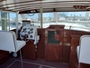 Chris Craft 36 Sea Skiff Lantana Florida