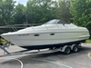 Chris Craft Crowne 262 Freeport Maine