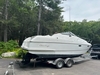 Chris Craft Crowne 262 Freeport Maine