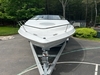 Chris Craft Crowne 262 Freeport Maine