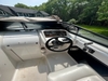 Chris Craft Crowne 262 Freeport Maine