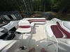 Chris Craft Crowne 262 Freeport Maine