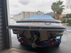 Chris Craft Lancer Rumble Seat Oakland California BoatsFSBOgo