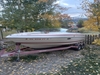 Chris Craft 210 Bowrider Breckenridge Colorado