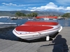 Chris Craft 210 Bowrider Breckenridge Colorado