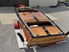 Chris Craft Woody Fort Wayne Indiana