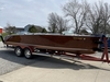 Chris Craft Woody Fort Wayne Indiana