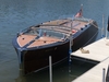 Chris Craft Woody Fort Wayne Indiana