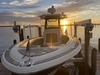 Chris Craft Catalina 27 St Augustine Florida