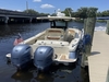 Chris Craft Catalina 27 St Augustine Florida