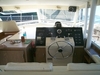 Chris Craft Flushdeck Motoryacht Buffalo New York