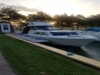 Chris Craft Catalina 291