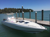 Chris Craft 311 Stinger Bradenton Florida