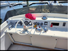 Chris Craft 35 COMMANDER Bristol Rhode Island