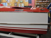 Chris Craft Racing Runabout Three Lakes Wisconsin