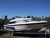 Chris Craft Catalina Express