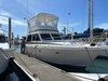 Chris Craft SPORT FISHERMAN BROOKINGS Oregon