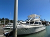 Chris Craft SPORT FISHERMAN BROOKINGS Oregon