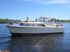 Chris Craft Commander Prescott Wisconsin