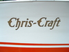 Chris Craft 16 Special Charlotte North Carolina