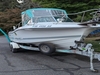 Chris Craft 2115 Seahawk Issaquah Washington BoatsFSBOgo
