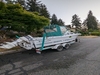 Chris Craft 2115 Seahawk Issaquah Washington BoatsFSBOgo