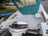 Chris Craft 2115 Seahawk Issaquah Washington BoatsFSBOgo