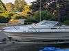 Chris Craft 2115 Seahawk Issaquah Washington BoatsFSBOgo