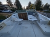 Chris Craft 2115 Seahawk Issaquah Washington BoatsFSBOgo