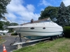 Chris Craft 282 Babylon New York