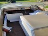 Chris Craft Cavalier Golden Arrow Hessel Michigan