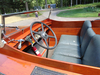 Chris Craft 103 Triple Cockpit Runabout Birchwood Wisconsin BoatsFSBOgo