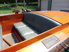 Chris Craft 103 Triple Cockpit Runabout Birchwood Wisconsin BoatsFSBOgo