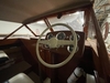 Chris Craft Cavalier Salt Lake City Utah BoatsFSBOgo