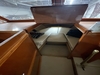 Chris Craft Cavalier Salt Lake City Utah BoatsFSBOgo